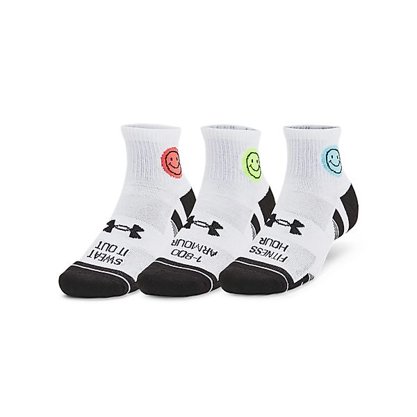 Under Armour® Freizeitsocken Under Armour Unisex günstig online kaufen