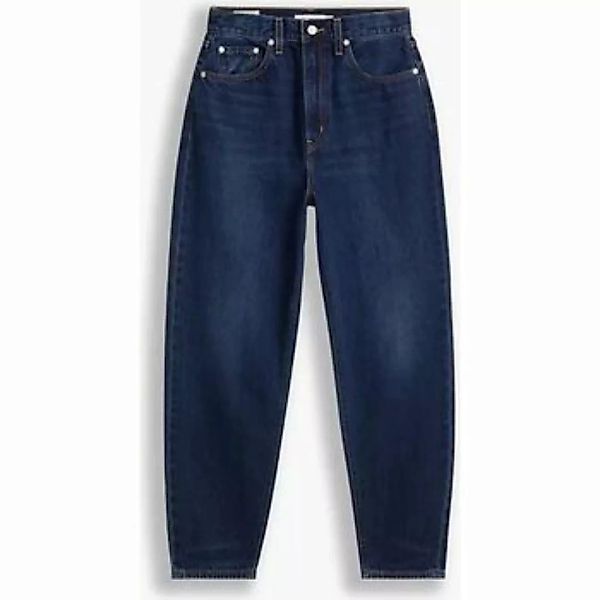 Levis  Jeans 17847 0010 L.27 - HIGH LOW TAPER-CLASS ACT günstig online kaufen