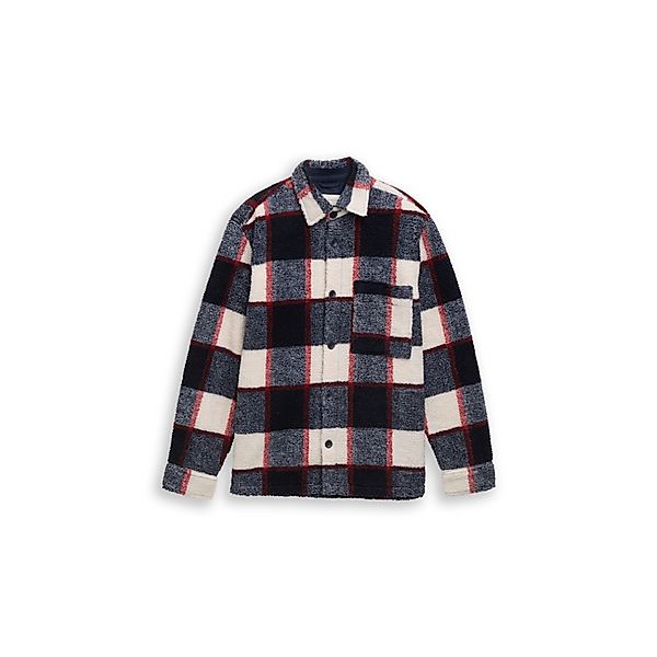 Tom Tailor Herren Jacke 1048435 günstig online kaufen