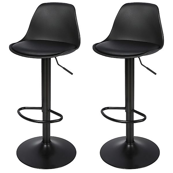 JEOBEST Barhocker Barstühle Bar Stool Küchenstühle günstig online kaufen