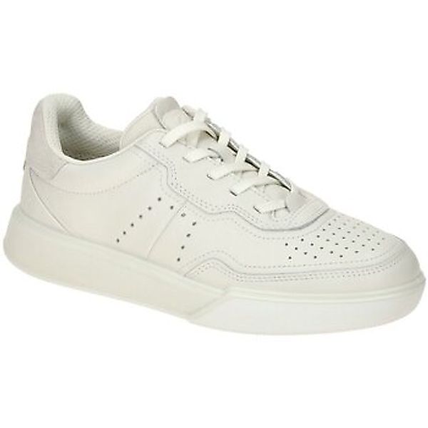 Ecco 27281352292 Schnürschuh günstig online kaufen