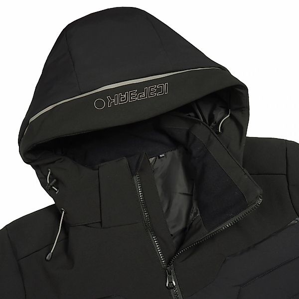 Icepeak Skijacke "Icepeak Softshell jacke Fremont" günstig online kaufen