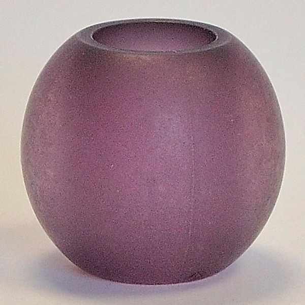 Kutti Gardinenbefestigungen Ersatzteile »Acrylkugel, Schlaufenkugel, Ø 25 m günstig online kaufen