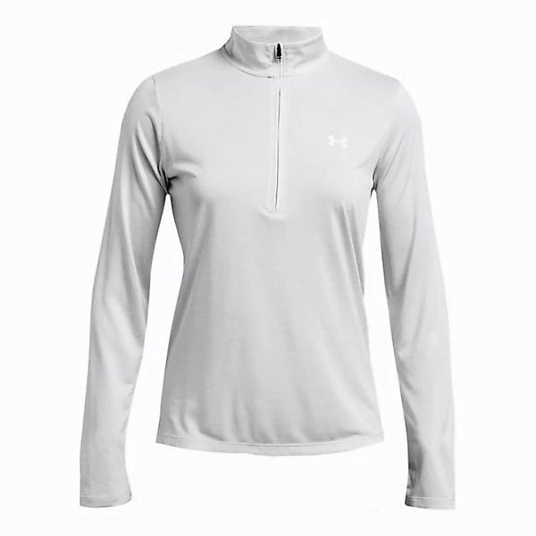 Under Armour® Longsleeve Tech Half-Zip Twist günstig online kaufen