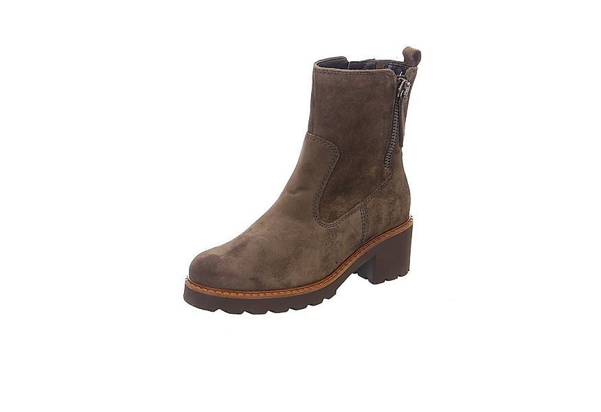 Gabor Stiefeletten für Damen Stiefelette (keine Angabe, 1-tlg., keine Angab günstig online kaufen