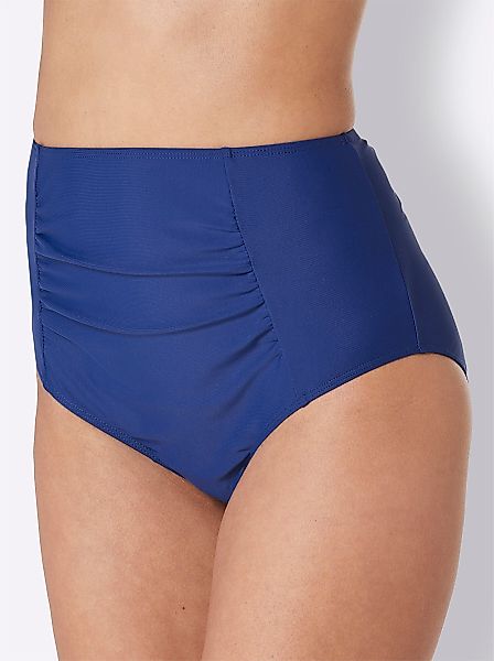 Witt Bikini-Hose Bikini-Slip günstig online kaufen