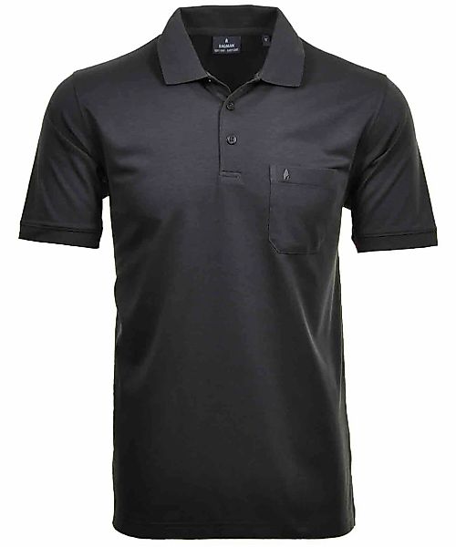 RAGMAN Longshirt günstig online kaufen