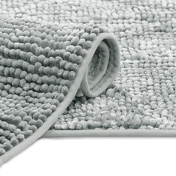 AmeliaHome Badematte Badematte Badteppich Badvorleger Duschvorleger günstig online kaufen
