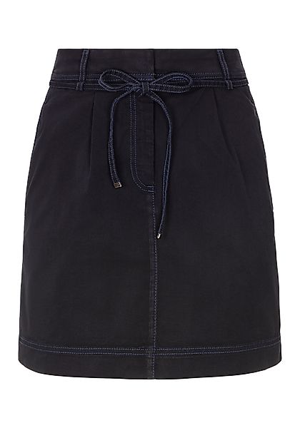 BOSS ORANGE Webrock Varachute Premium Damenmode günstig online kaufen