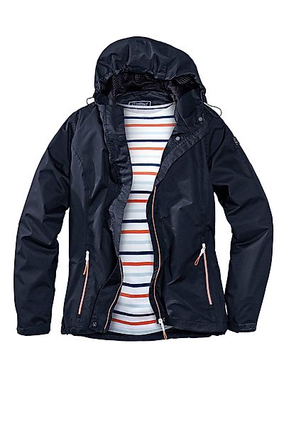 Killtec Funktionsjacke günstig online kaufen