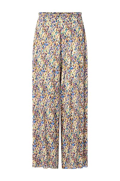 RICHROYAL Stoffhose günstig online kaufen