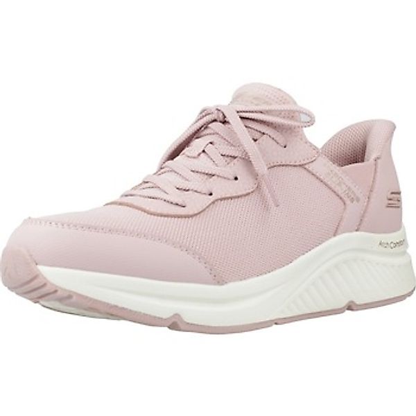 Skechers  Sneaker BOBS ARCH COMFORT B günstig online kaufen