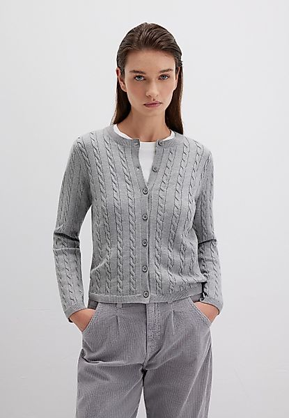 Mavi Strickpullover günstig online kaufen