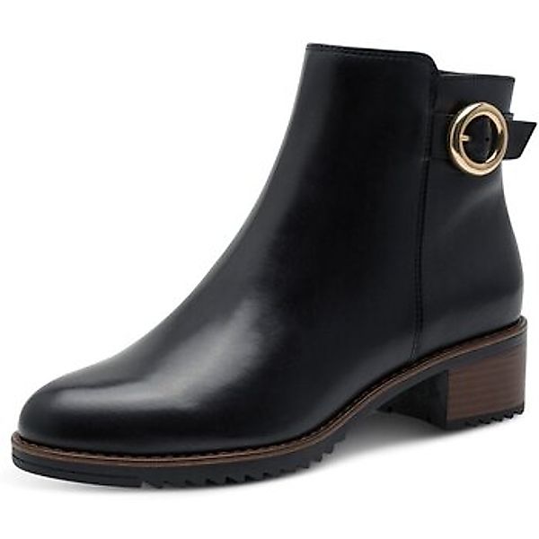 Marco Tozzi  Stiefeletten Stiefeletten 2-25377-45 2-25377-45/805 günstig online kaufen
