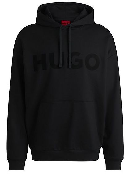 HUGO Sweatshirt günstig online kaufen