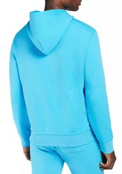Polo Ralph Lauren Kapuzensweatjacke Herren Double günstig online kaufen