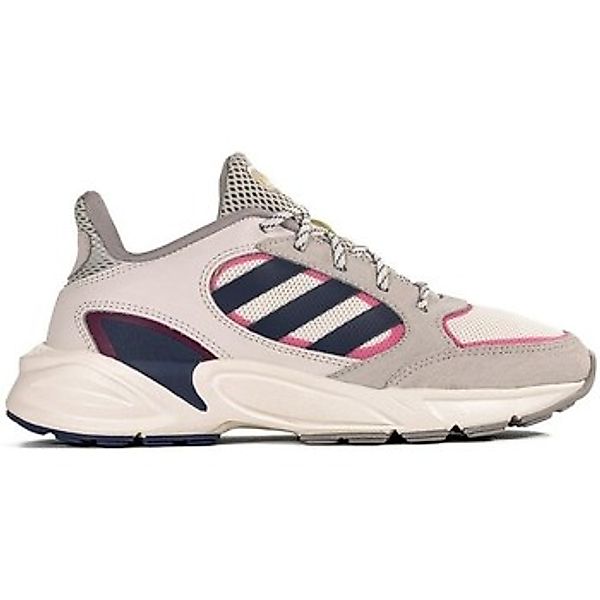 adidas  Sneaker 90S Valasion günstig online kaufen