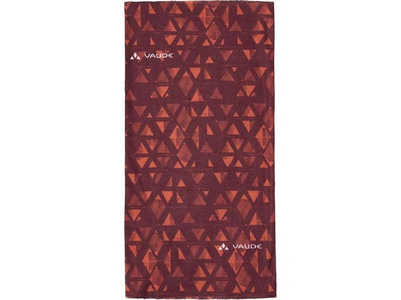 VAUDE Schal VAUDE Multifunktionstuch 'Multitube' schnelltrockn günstig online kaufen