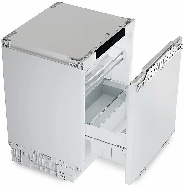 Liebherr Einbaukühlschrank "URPd 365i-20" 81,8 cm hoch 59,7 cm breit Eierab günstig online kaufen
