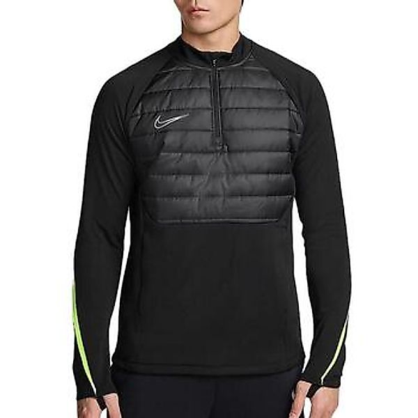 Nike  Sweatshirt FB6816-013 günstig online kaufen
