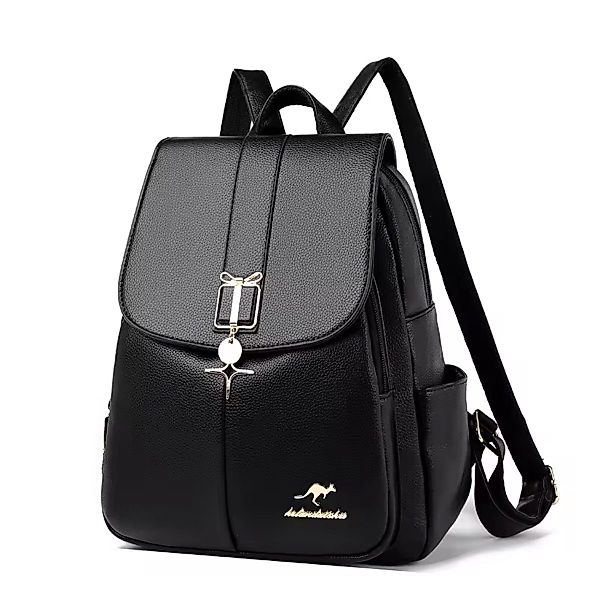 SHG Freizeitrucksack ֎ Rucksack Cityrucksack Tagesrucksack günstig online kaufen