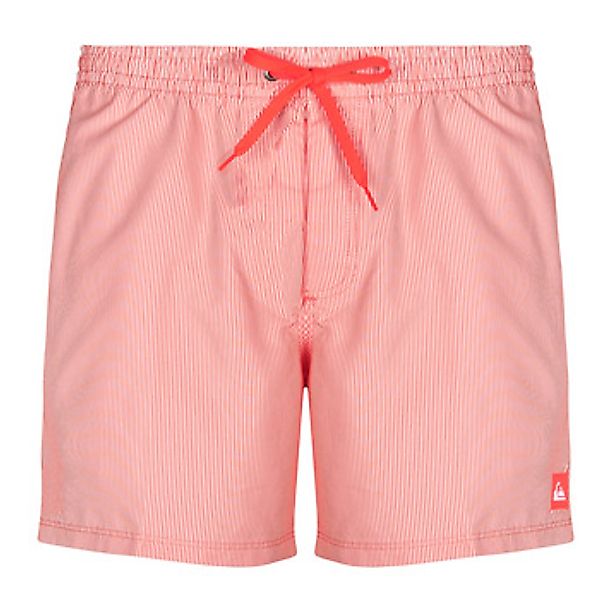 Quiksilver  Badeshorts EVERYDAY DELUXE VOLLEY 15 günstig online kaufen