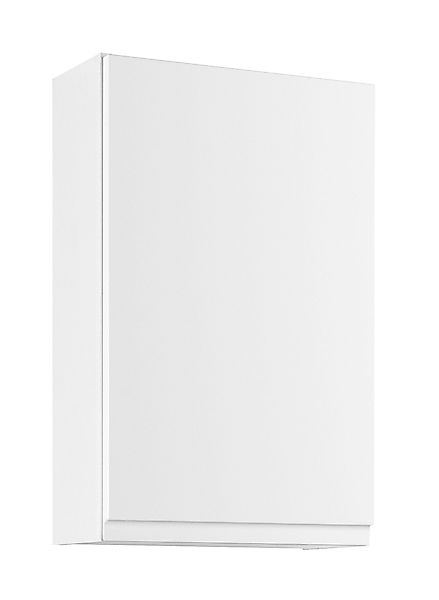 welltime Hängeschrank "Cardiff", Breite 40 cm, mit Softclose-Funktion günstig online kaufen