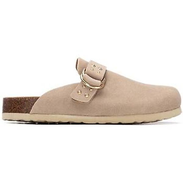 Refresh  Clogs 17500802 günstig online kaufen