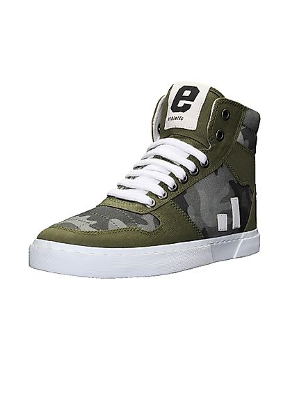 ETHLETIC Sneaker "Hiro II", Fairtrade Produkt günstig online kaufen