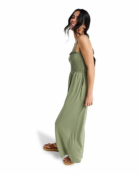 Roxy Jumpsuit "Just Passing By" günstig online kaufen