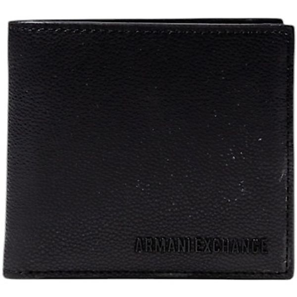 EAX  Geldbeutel XM000167 AF17090 günstig online kaufen
