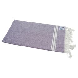 my Hamam Hamamtücher Pestemal Hamamtuch Saunatuch, günstig online kaufen