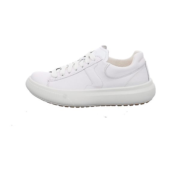 Legero Sneaker günstig online kaufen