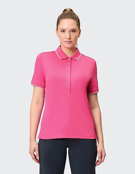 Joy Sportswear Poloshirt "MARIA" günstig online kaufen