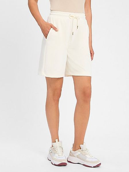 RICHROYAL Shorts Peach günstig online kaufen