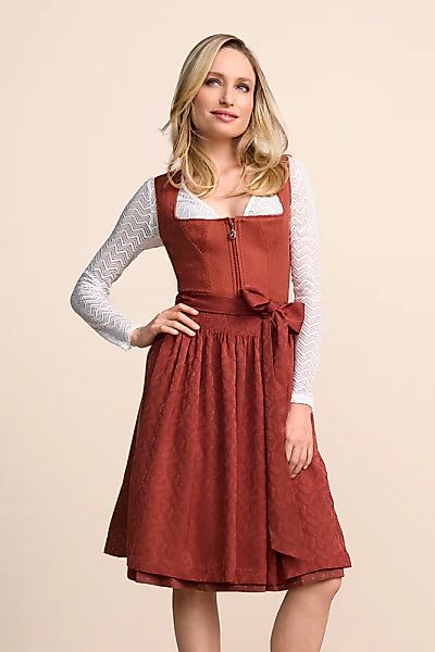 Dirndl Zanira (60cm) günstig online kaufen
