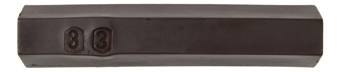 BORMA Spachtelmasse Reparatur Weichwachs KLEIN RAL7035 günstig online kaufen