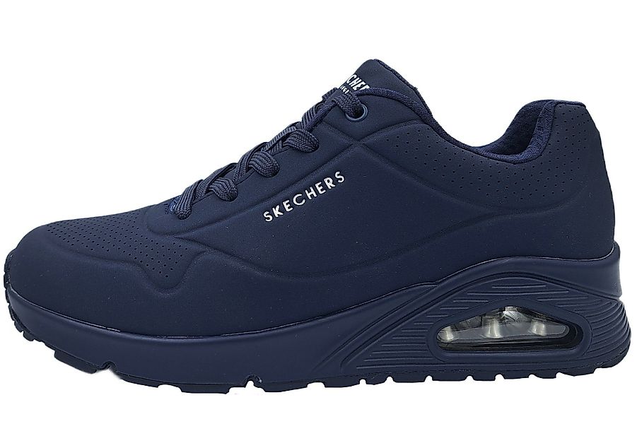Skechers Sneaker günstig online kaufen