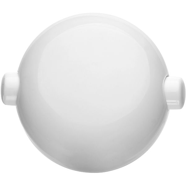 Reer Kindersicherung Schrankschloss für Doppeltüren günstig online kaufen