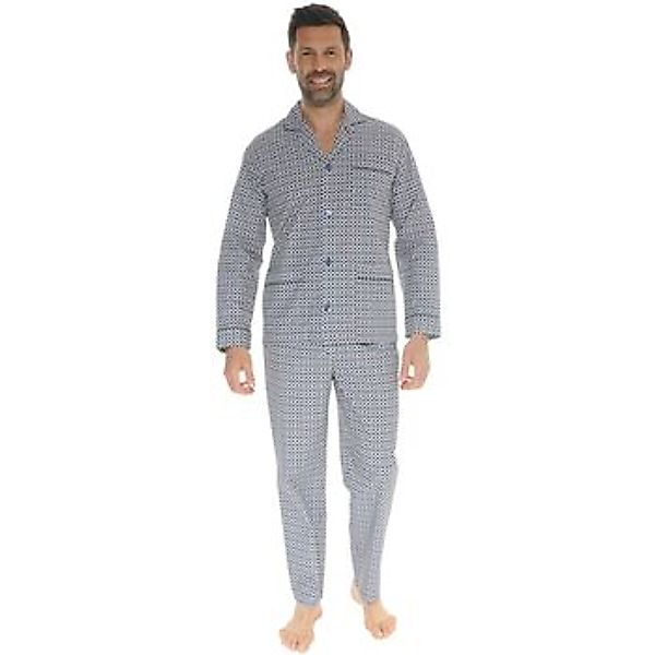 Pilus  Pyjamas/ Nachthemden LEONCE günstig online kaufen