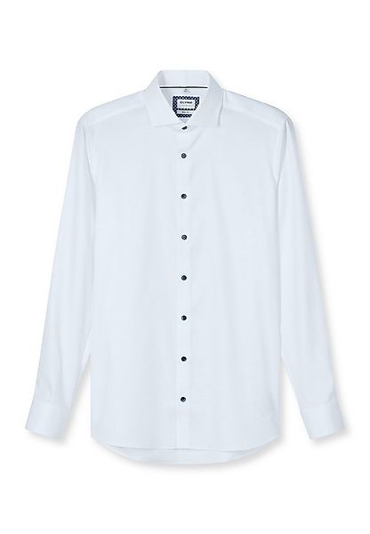 OLYMP Businesshemd OLYMP Level Five, body fit, Royal Kent günstig online kaufen