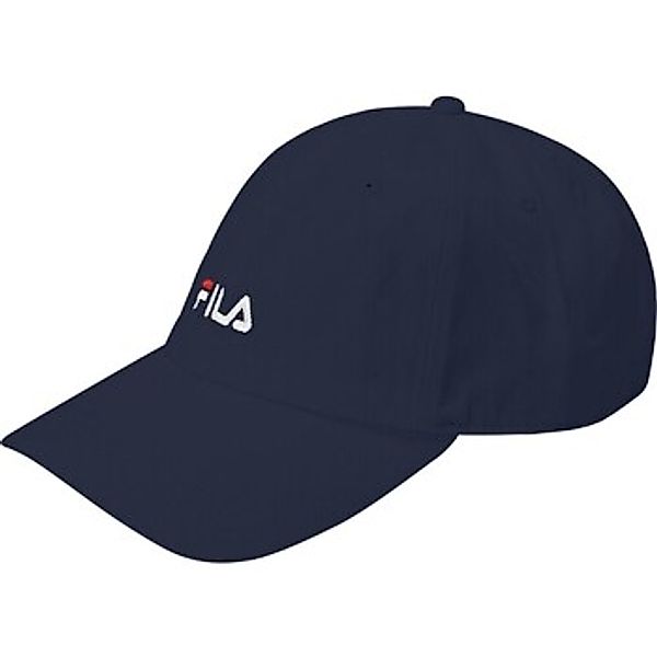 Fila  Mütze Faridokt Dad günstig online kaufen