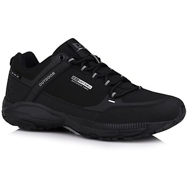 Dk  Sneaker 1096BLK günstig online kaufen