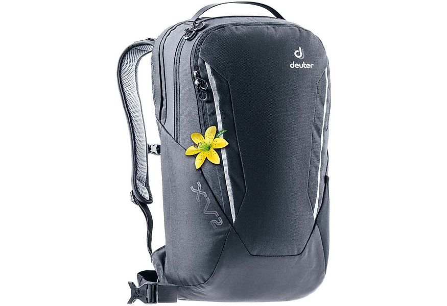 deuter Rucksack Deuter Damen Rucksack X Venture 2 SL 3850321 günstig online kaufen