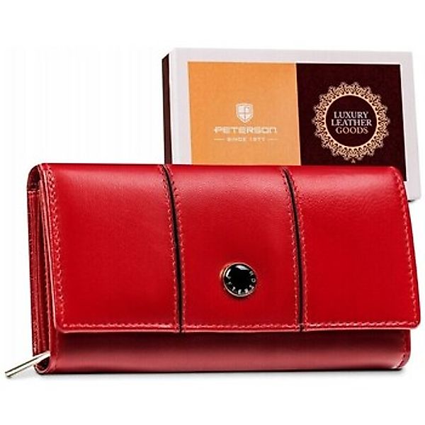 Peterson  Geldbeutel Dh Ptn Rd07gcls günstig online kaufen