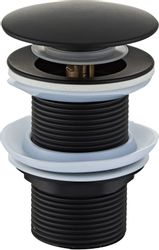 Øresund Ablaufventil Strandrauke-2, für Waschtische ohne günstig online kaufen