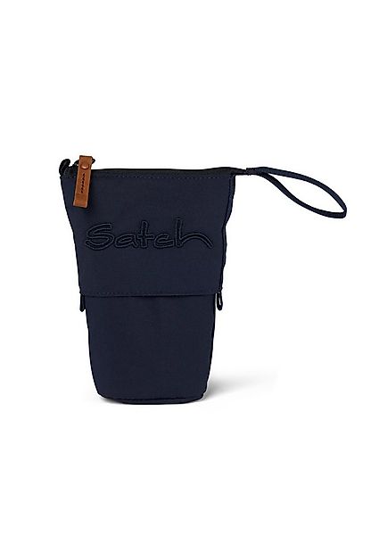 Satch Federmäppchen Satch Pencil Slider, (1-tlg) günstig online kaufen