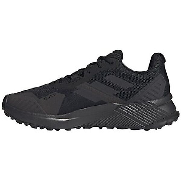 adidas  Sneaker Terrex Soulstride günstig online kaufen