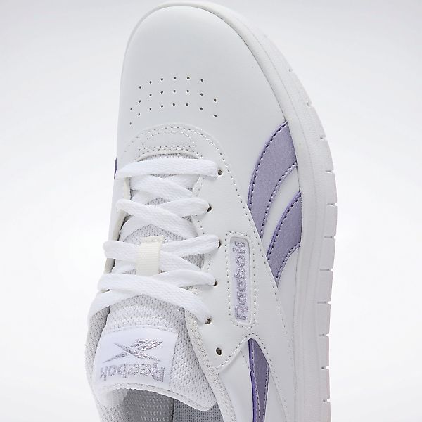 Reebok Classic REEBOK COURT ADVANCE SURGE günstig online kaufen