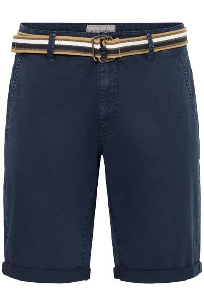 Blend Shorts BHBruno Chino Shorts mit günstig online kaufen